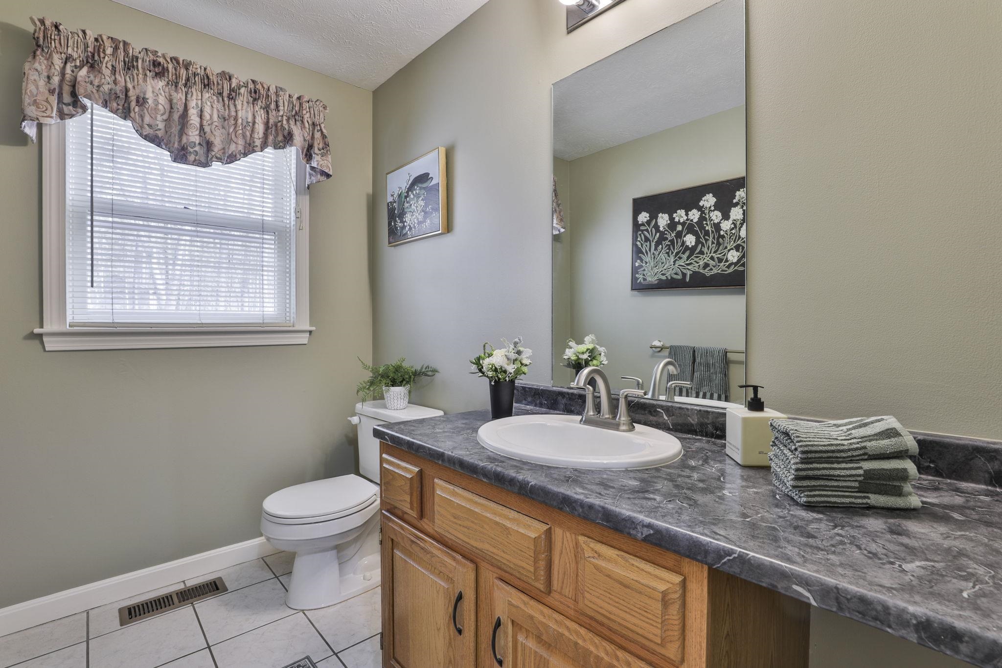 24 Captain Seaver Road Brookline, NH 03033 - Photo 25 of 44