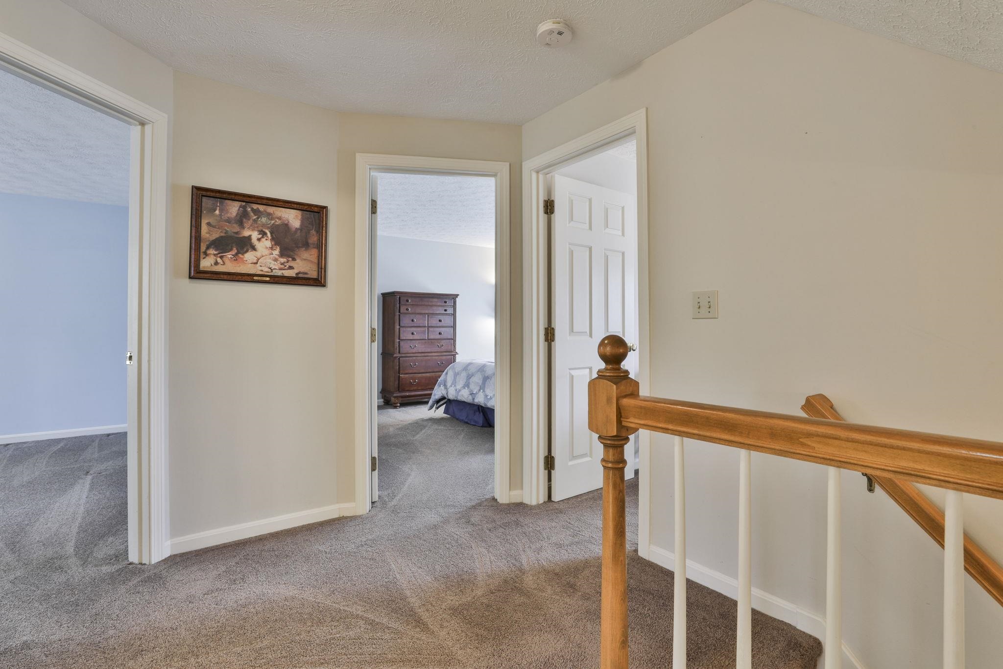 24 Captain Seaver Road Brookline, NH 03033 - Photo 27 of 44