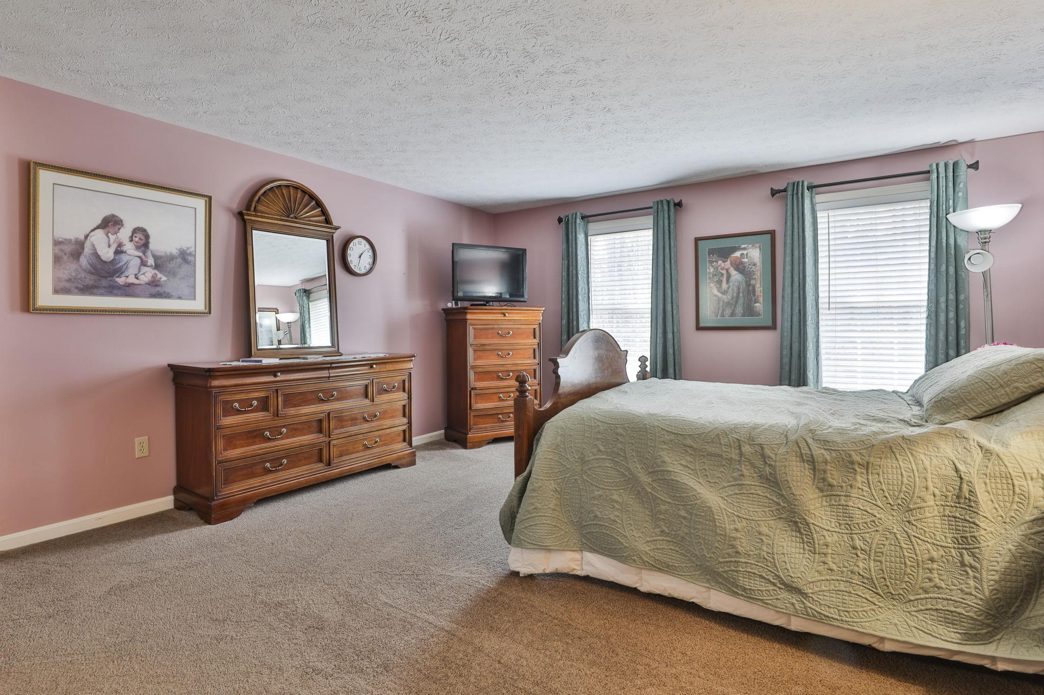 24 Captain Seaver Road Brookline, NH 03033 - Photo 30 of 44