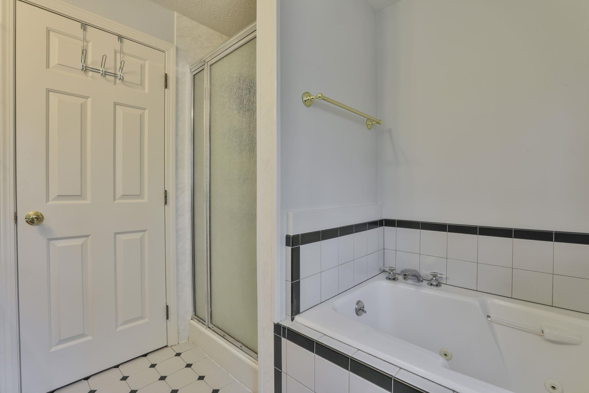 24 Captain Seaver Road Brookline, NH 03033 - Photo 34 of 44