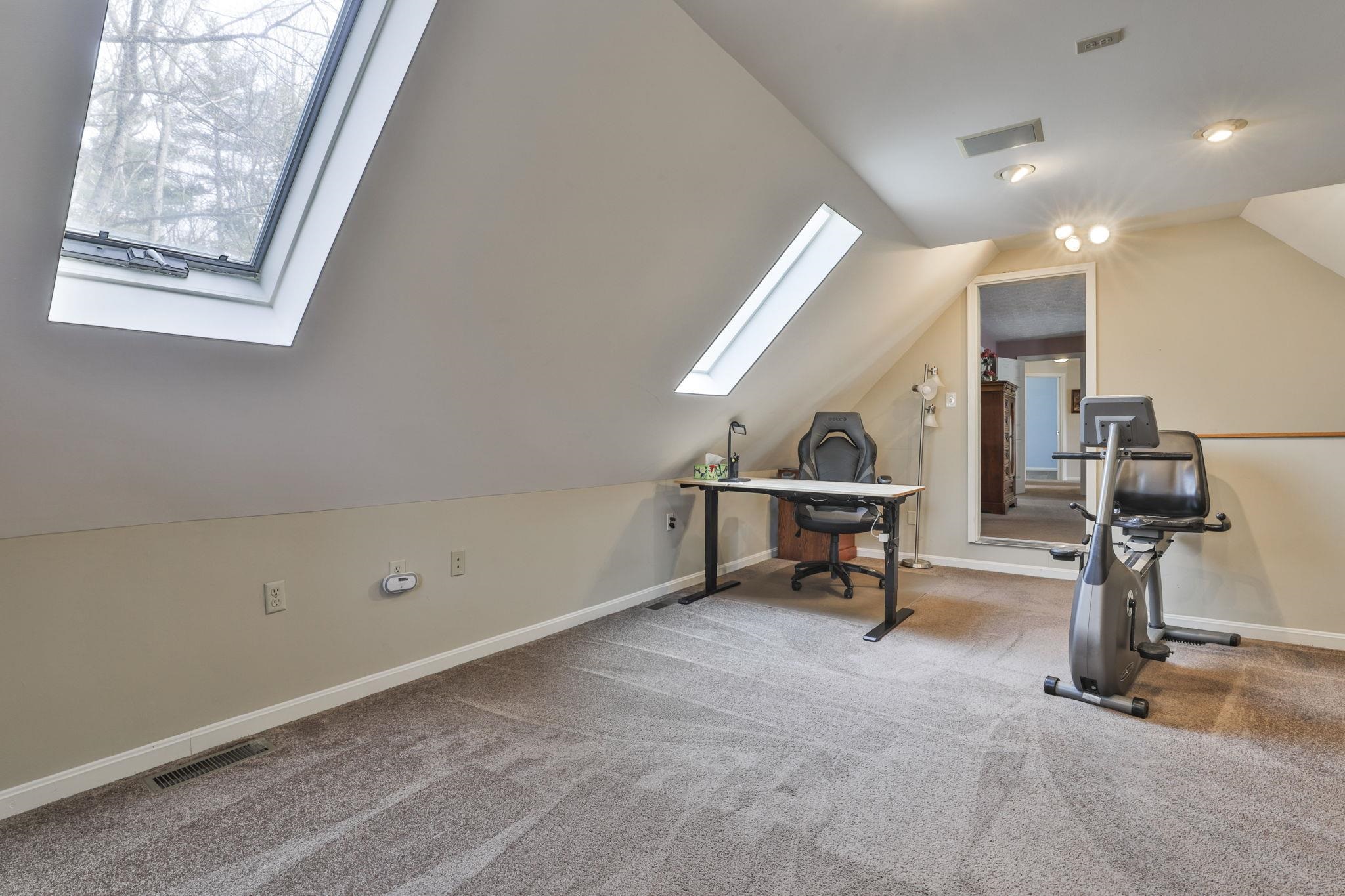 24 Captain Seaver Road Brookline, NH 03033 - Photo 36 of 44