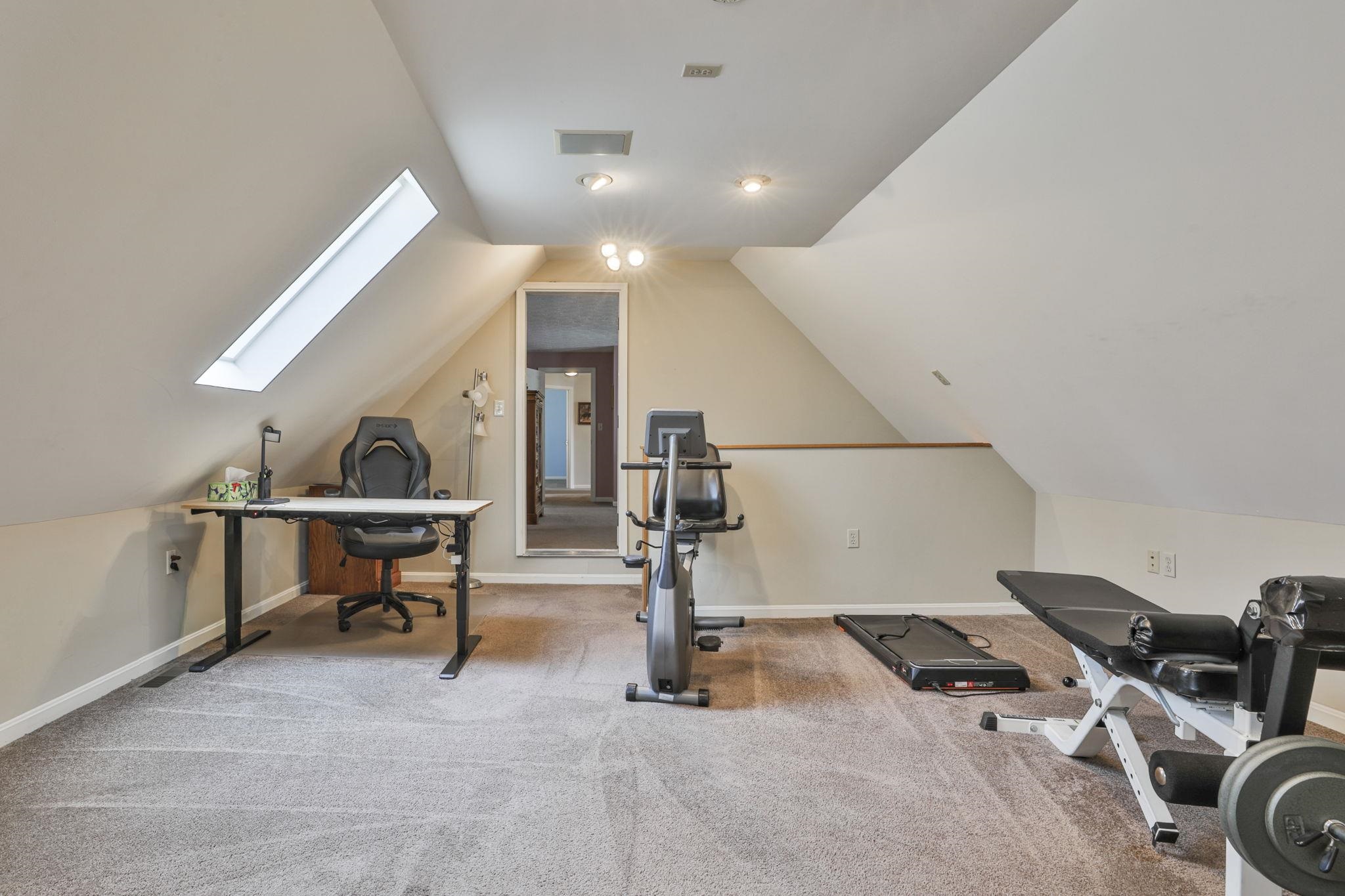 24 Captain Seaver Road Brookline, NH 03033 - Photo 37 of 44