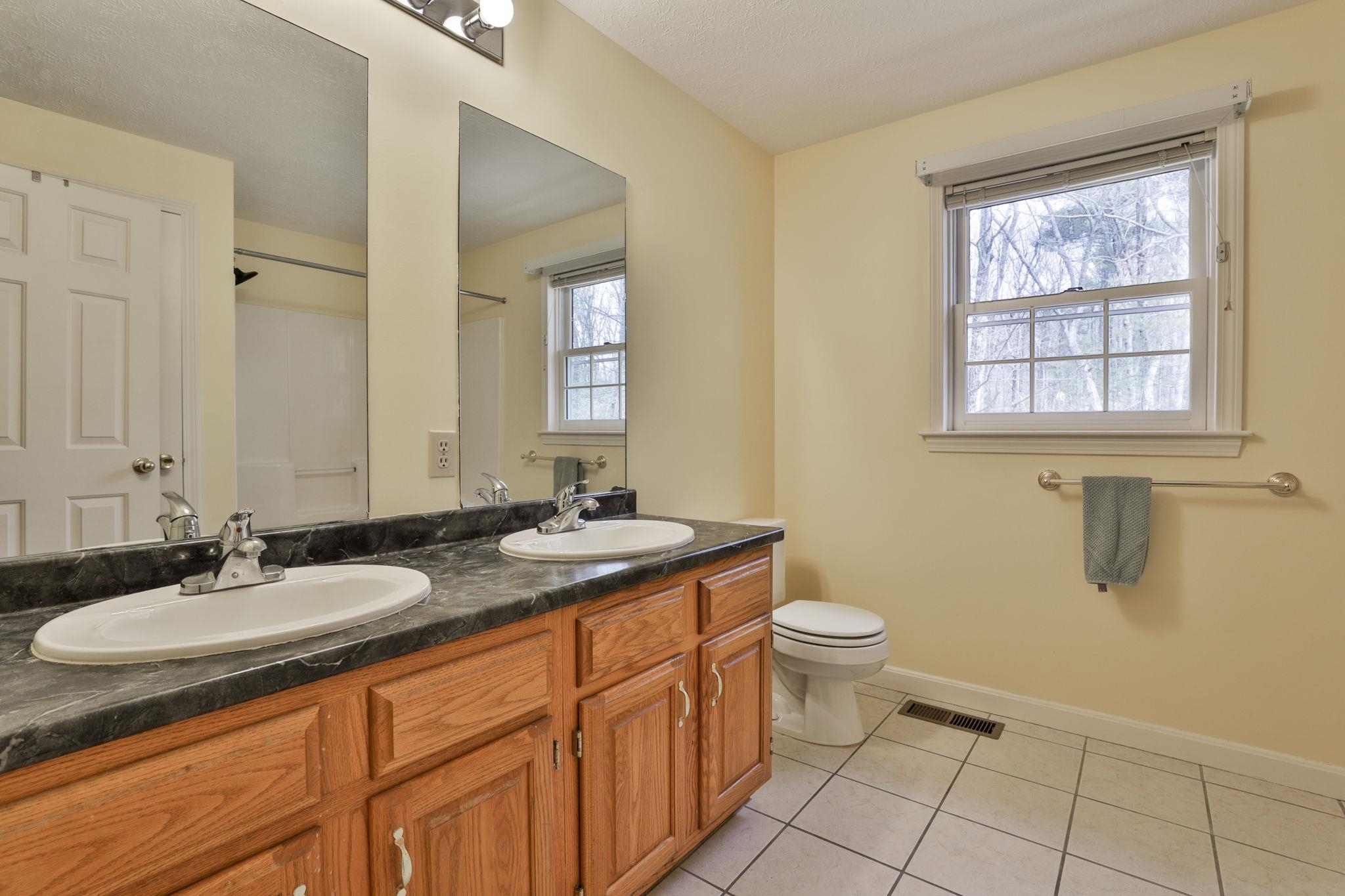 24 Captain Seaver Road Brookline, NH 03033 - Photo 38 of 44