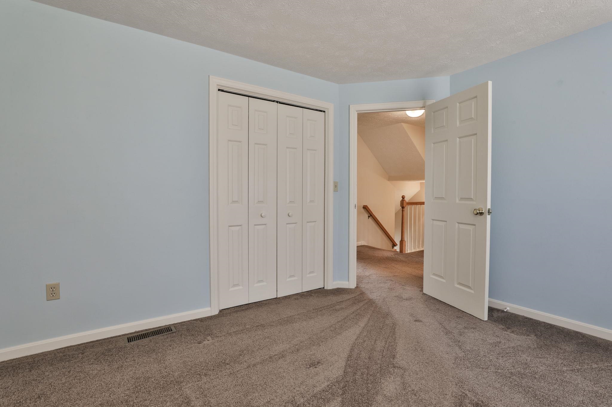 24 Captain Seaver Road Brookline, NH 03033 - Photo 39 of 44