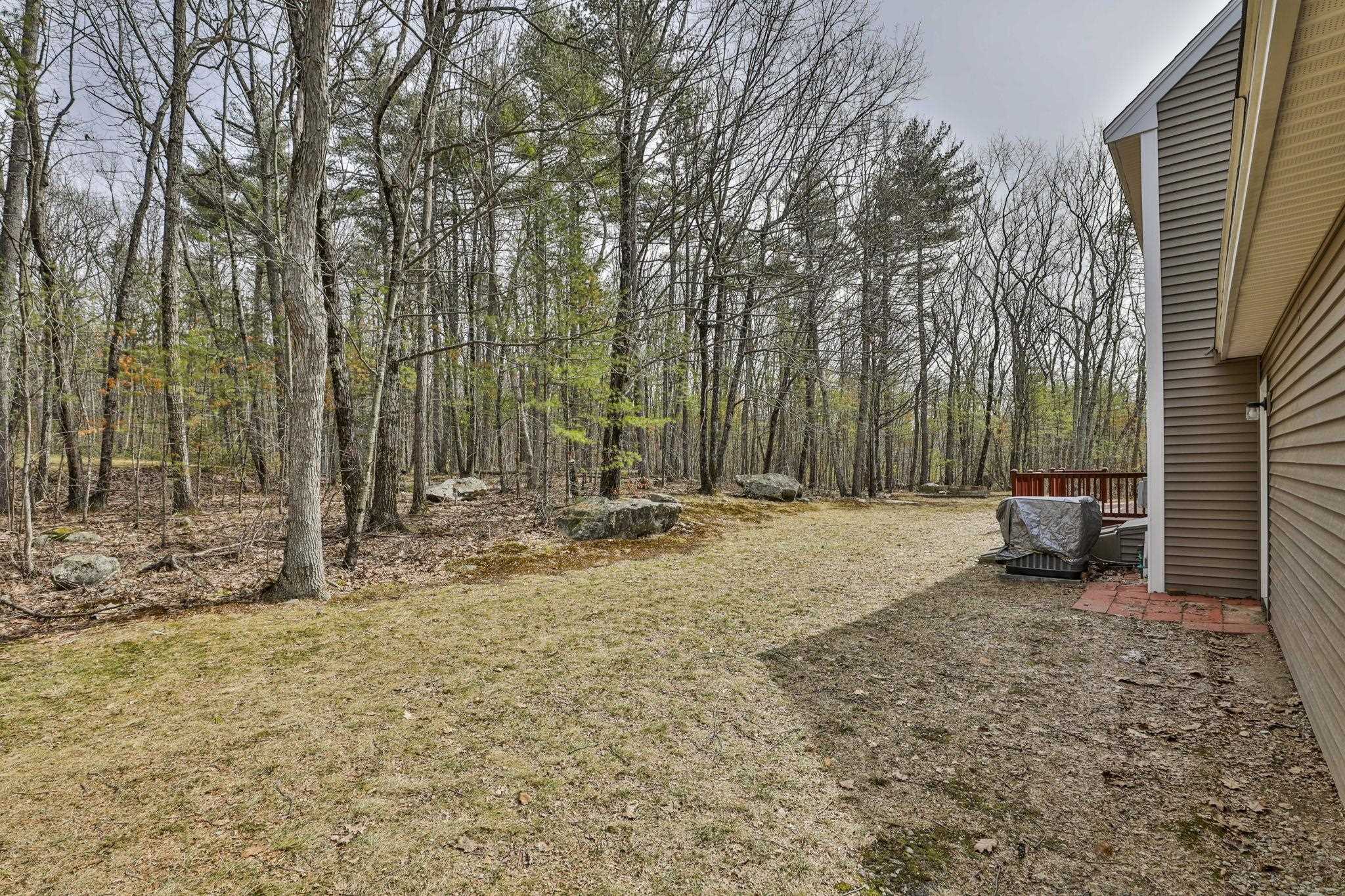 24 Captain Seaver Road Brookline, NH 03033 - Photo 4 of 44