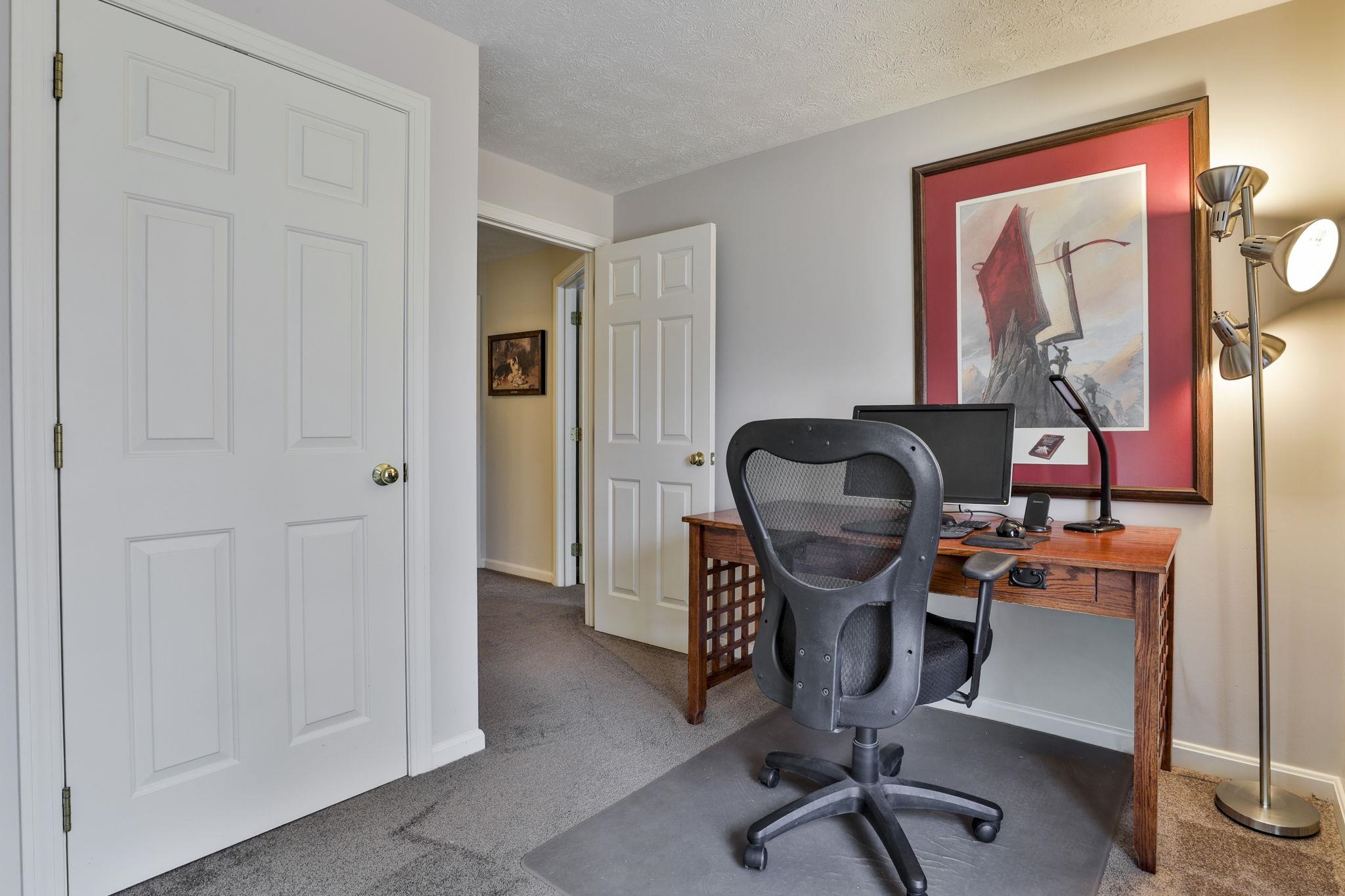 24 Captain Seaver Road Brookline, NH 03033 - Photo 41 of 44