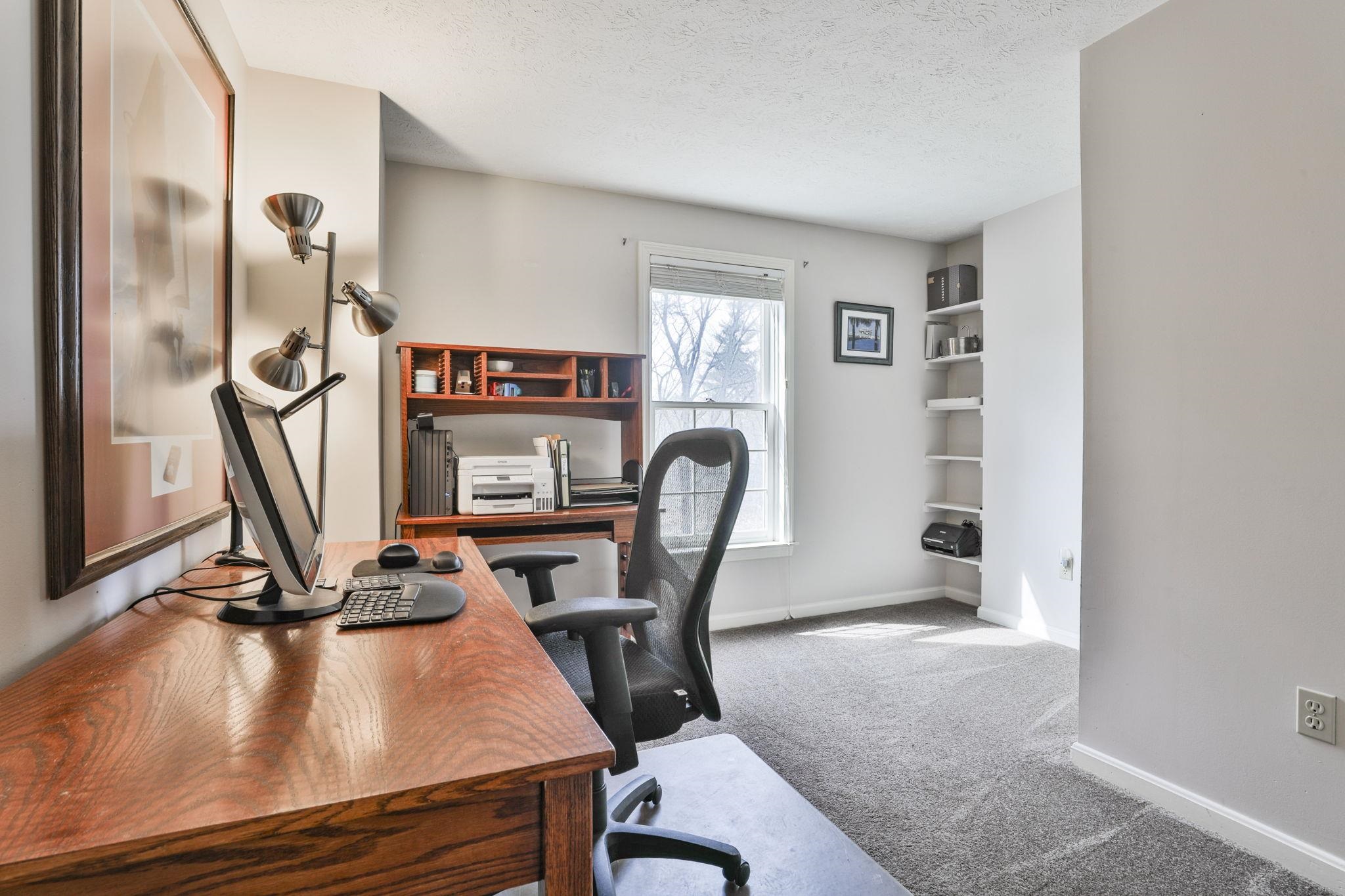 24 Captain Seaver Road Brookline, NH 03033 - Photo 42 of 44