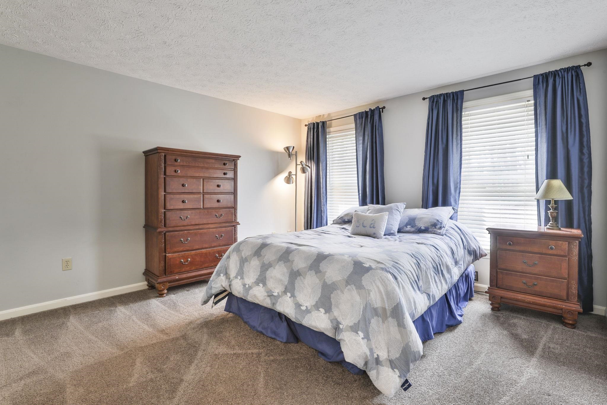 24 Captain Seaver Road Brookline, NH 03033 - Photo 44 of 44