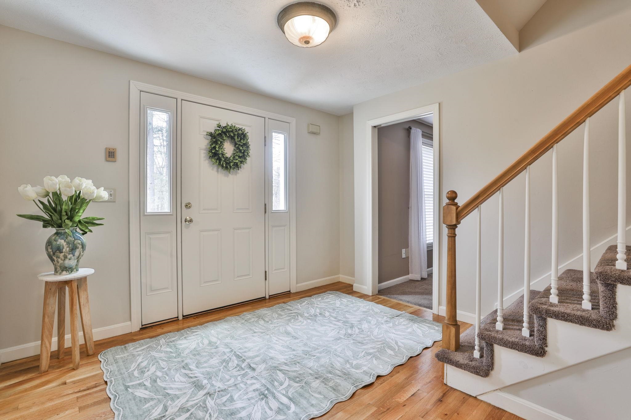 24 Captain Seaver Road Brookline, NH 03033 - Photo 7 of 44