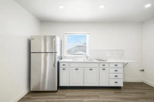 $1,750 | 620 Jersey Avenue, Unit 2, Greenwood Lake, NY 10925