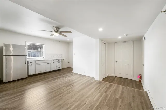 $1,750 | 620 Jersey Avenue, Unit 2, Greenwood Lake, NY 10925