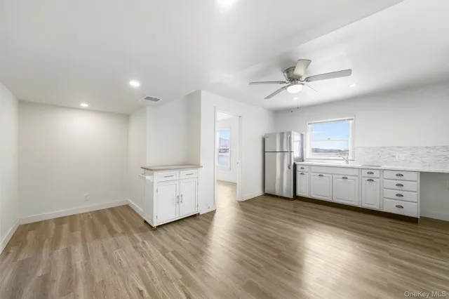 $1,750 | 620 Jersey Avenue, Unit 2, Greenwood Lake, NY 10925