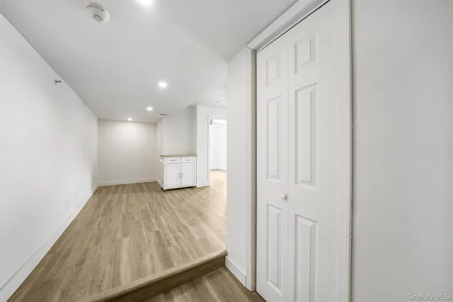 $1,750 | 620 Jersey Avenue, Unit 2, Greenwood Lake, NY 10925