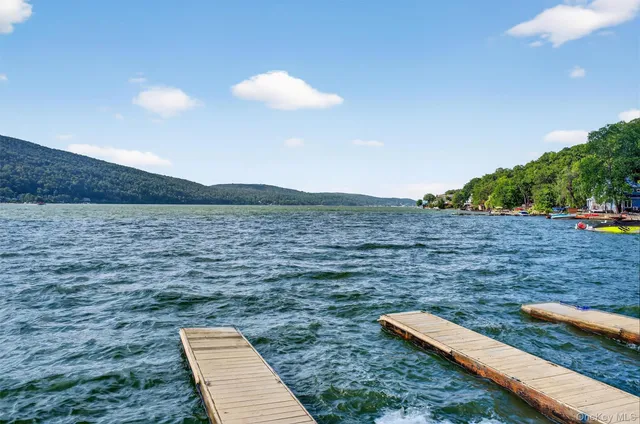 $1,750 | 620 Jersey Avenue, Unit 2, Greenwood Lake, NY 10925