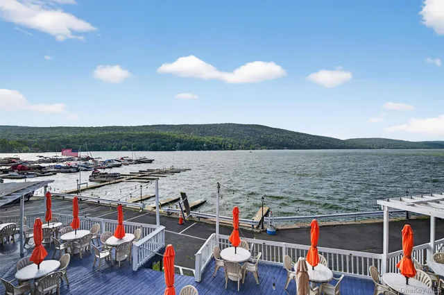 $1,750 | 620 Jersey Avenue, Unit 2, Greenwood Lake, NY 10925