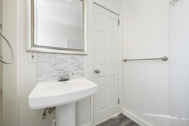 $1,750 | 620 Jersey Avenue, Unit 2, Greenwood Lake, NY 10925