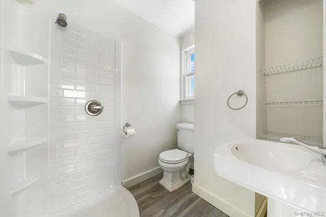 $1,750 | 620 Jersey Avenue, Unit 2, Greenwood Lake, NY 10925