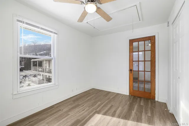 $1,750 | 620 Jersey Avenue, Unit 2, Greenwood Lake, NY 10925