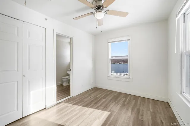 $1,750 | 620 Jersey Avenue, Unit 2, Greenwood Lake, NY 10925