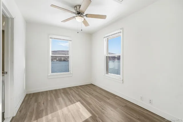 $1,750 | 620 Jersey Avenue, Unit 2, Greenwood Lake, NY 10925