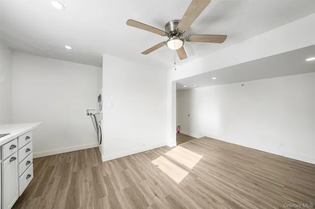 $1,750 | 620 Jersey Avenue, Unit 2, Greenwood Lake, NY 10925