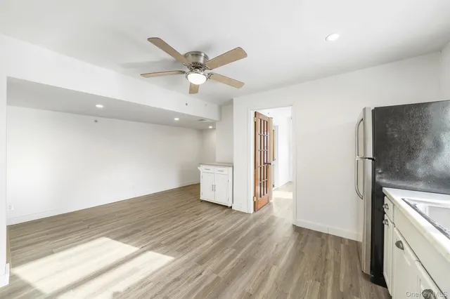 $1,750 | 620 Jersey Avenue, Unit 2, Greenwood Lake, NY 10925