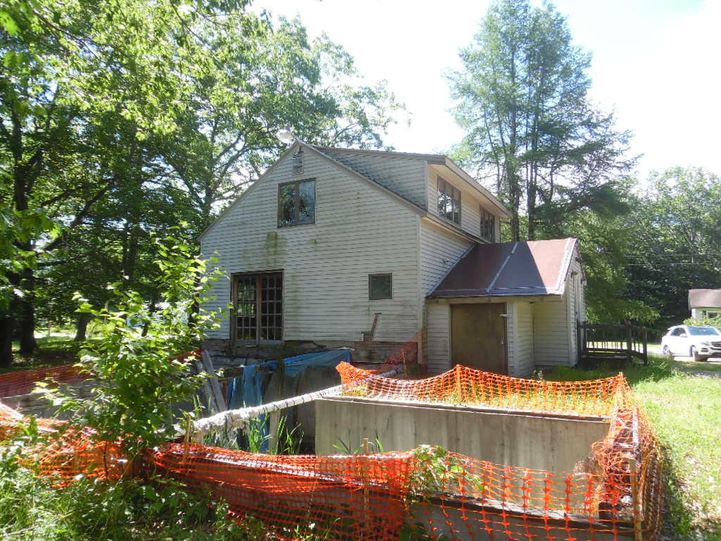 768 Parker Farm Road Buxton, ME 04093 - Photo 4 of 26 006