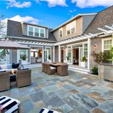 $1,575,000 | 4411 Cutter Drive, Anacortes, WA 98221