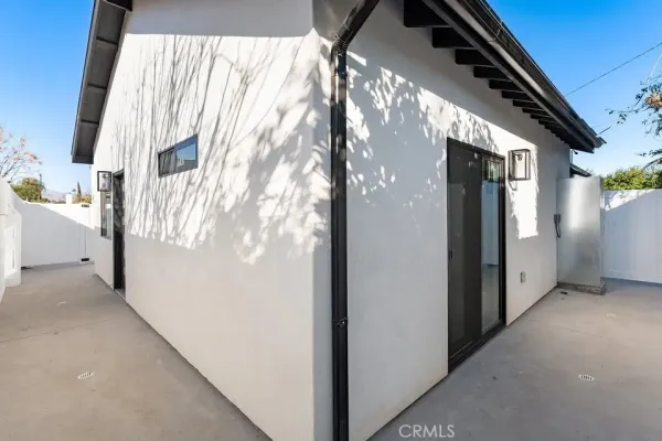 $2,650 | 19952 Archwood Street, Winnetka, CA 91306