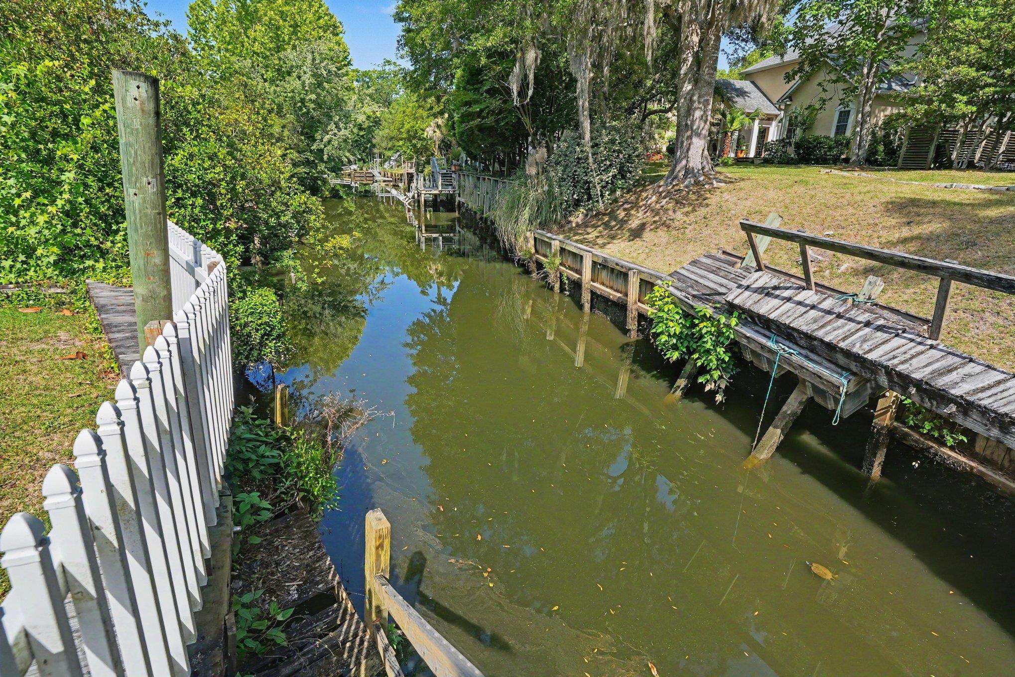 3866 Cow House Court Murrells Inlet, SC 29576 - Photo 11 of 20