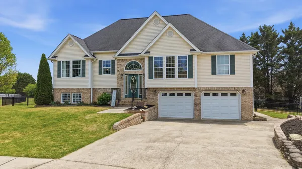 $450,000 | 84 Rocky River Road, Ringgold, GA 30736