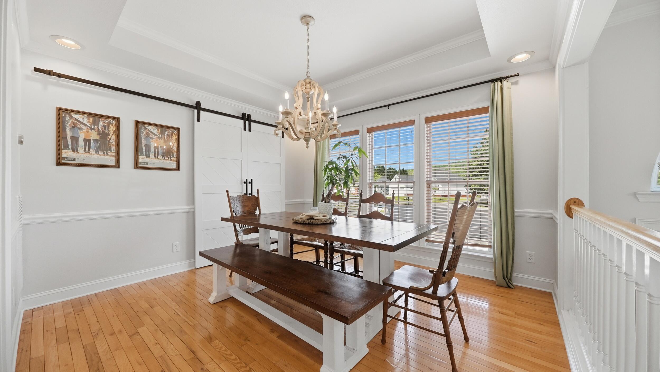 84 Rocky River Road Ringgold, GA 30736 - Photo 11 of 36 84_Rocky_River_Rd_009