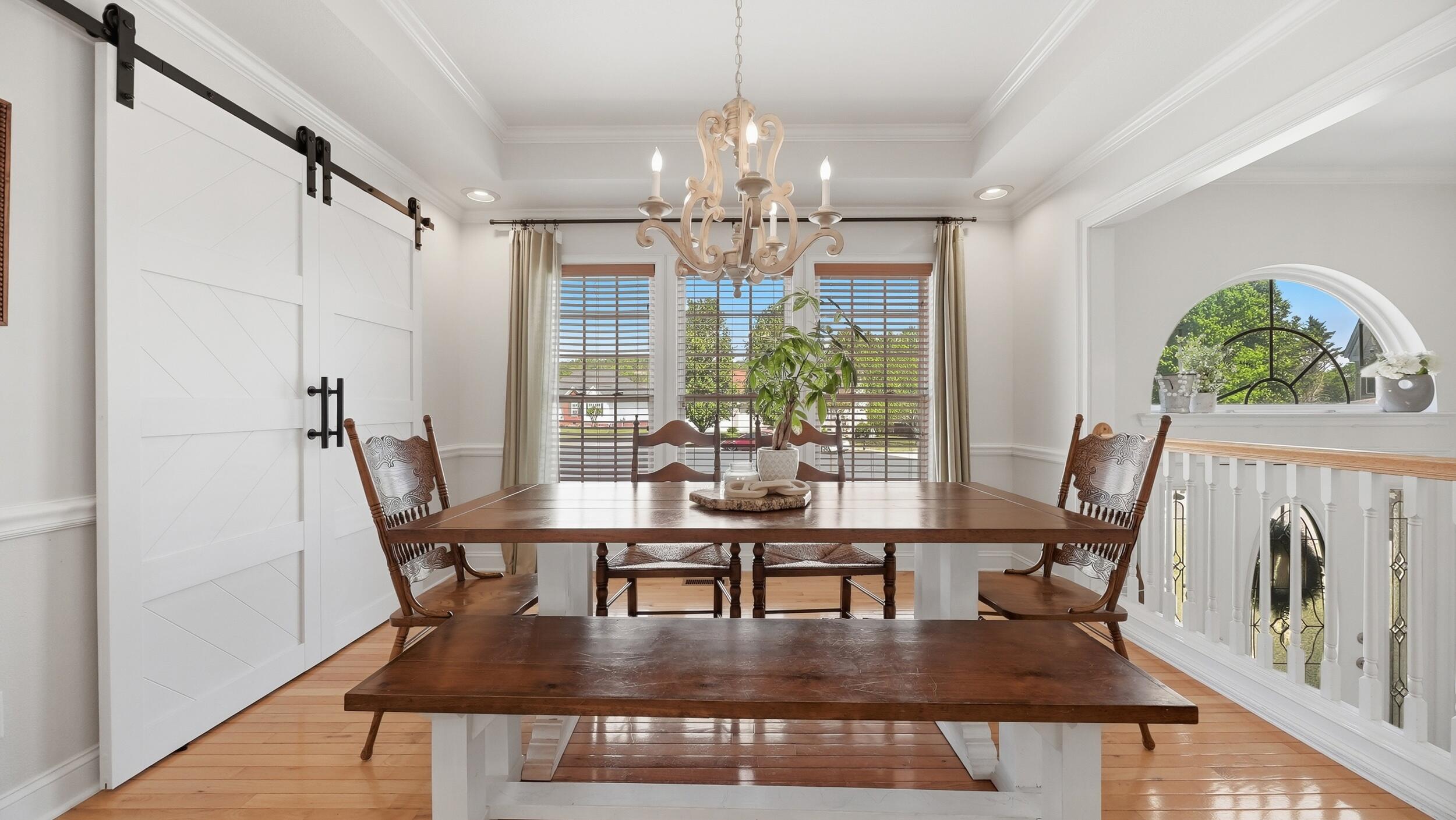 84 Rocky River Road Ringgold, GA 30736 - Photo 12 of 36 84_Rocky_River_Rd_010