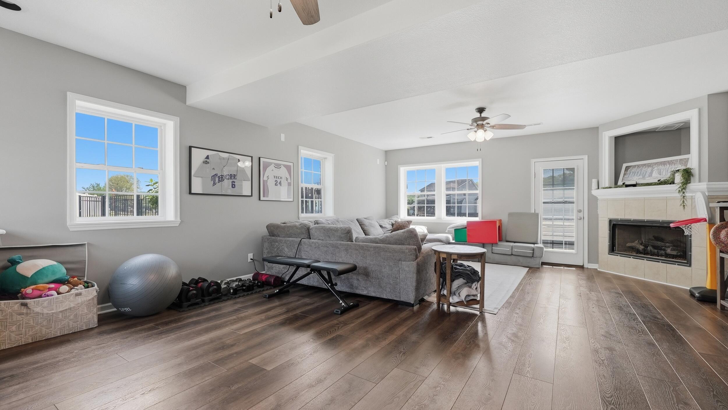 84 Rocky River Road Ringgold, GA 30736 - Photo 13 of 36 84_Rocky_River_Rd_011