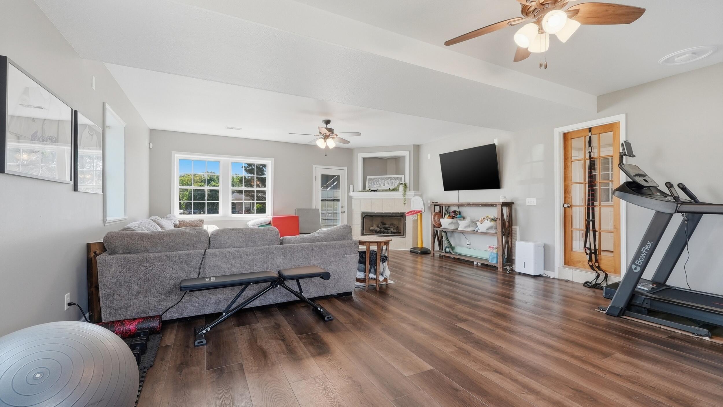 84 Rocky River Road Ringgold, GA 30736 - Photo 14 of 36 84_Rocky_River_Rd_012