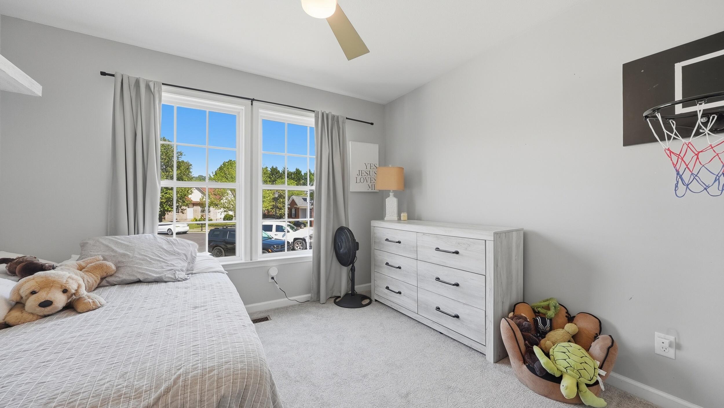 84 Rocky River Road Ringgold, GA 30736 - Photo 15 of 36 84_Rocky_River_Rd_013