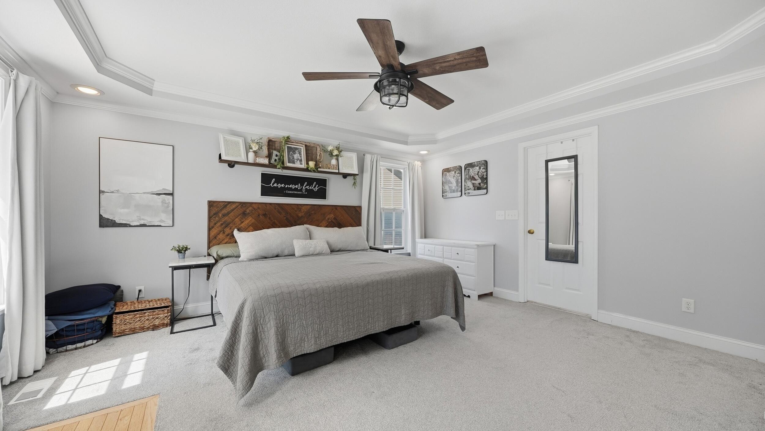 84 Rocky River Road Ringgold, GA 30736 - Photo 16 of 36 84_Rocky_River_Rd_014