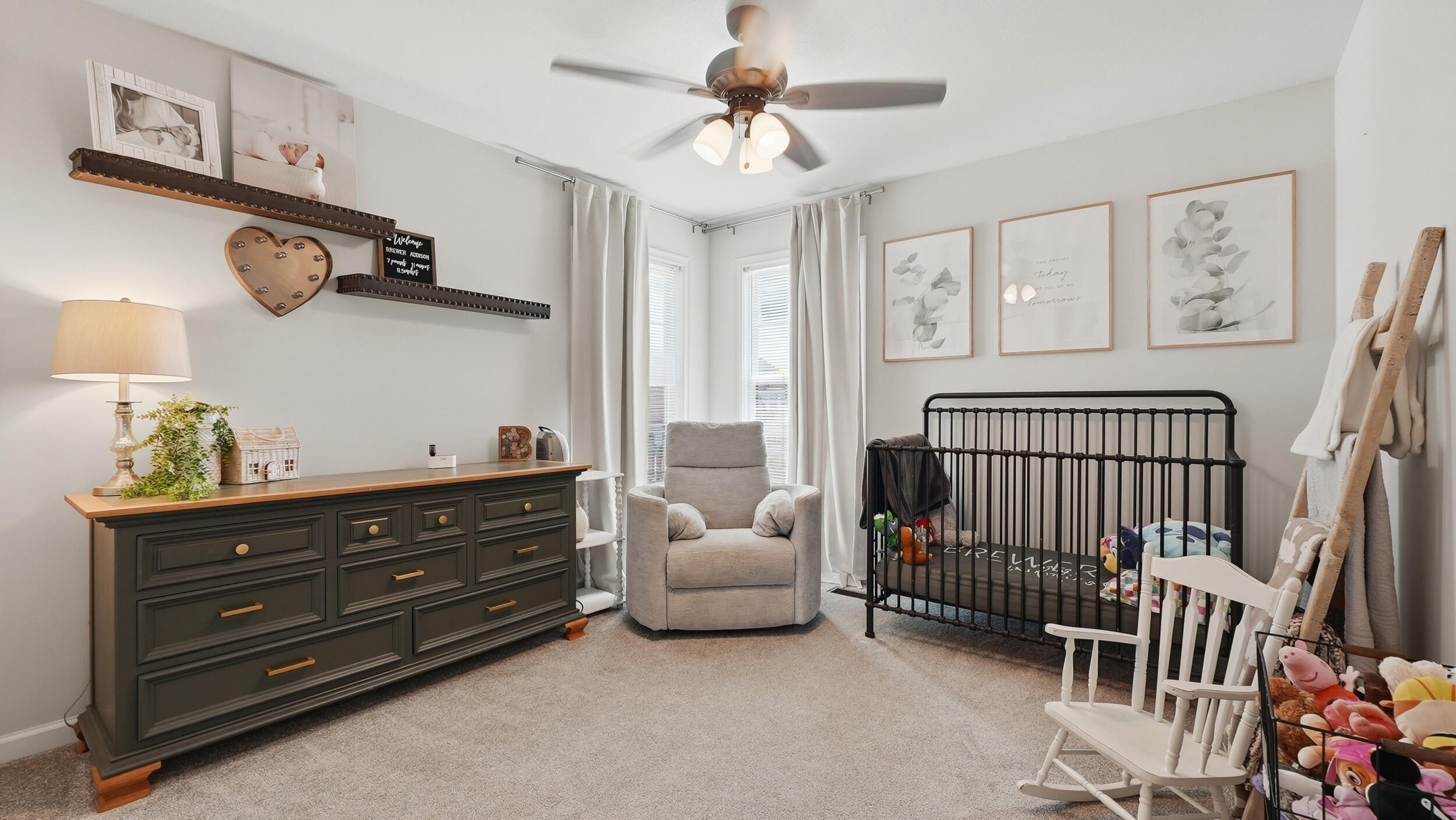 84 Rocky River Road Ringgold, GA 30736 - Photo 17 of 36 84_Rocky_River_Rd_016