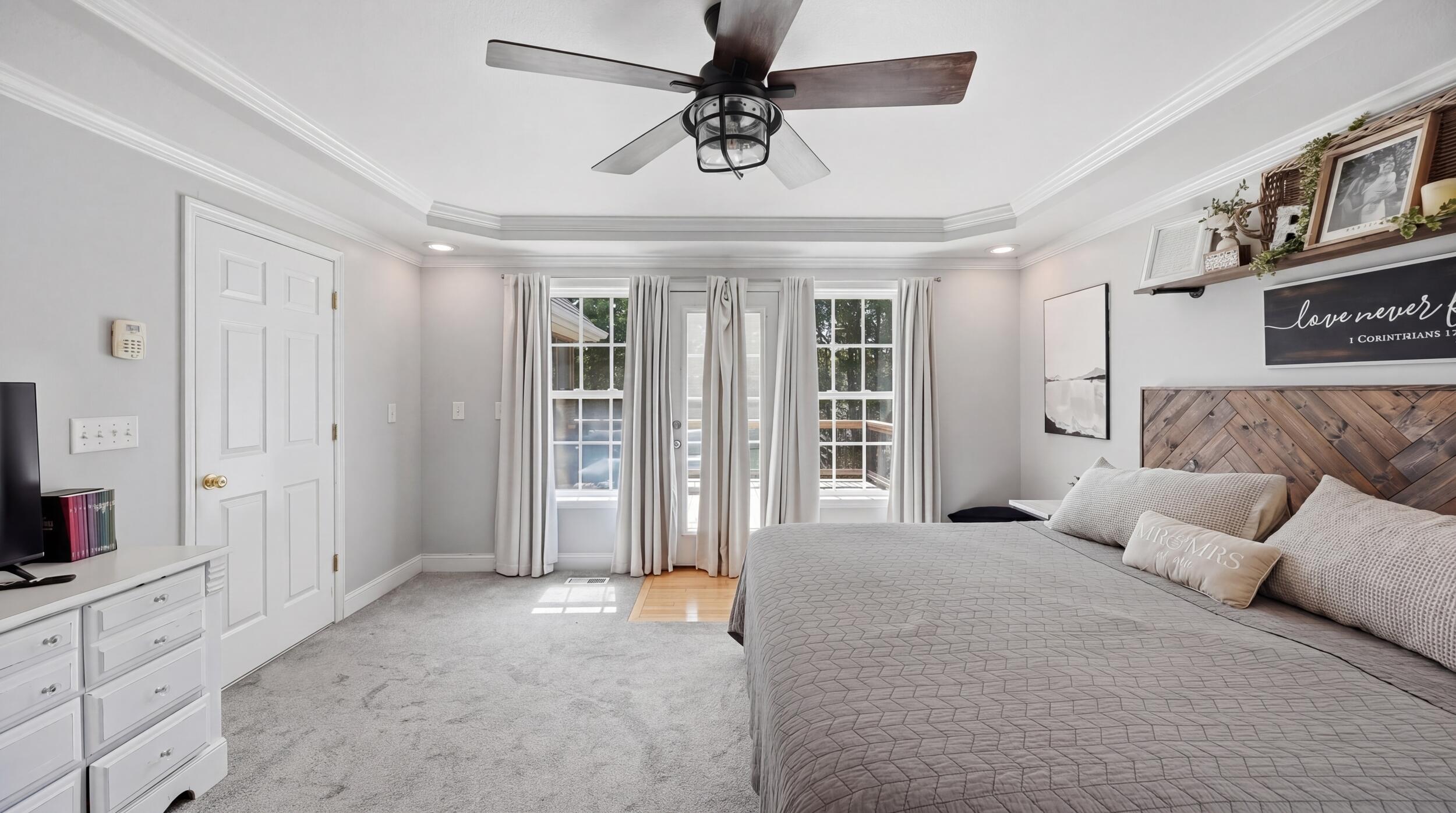 84 Rocky River Road Ringgold, GA 30736 - Photo 18 of 36 84_Rocky_River_Rd_015