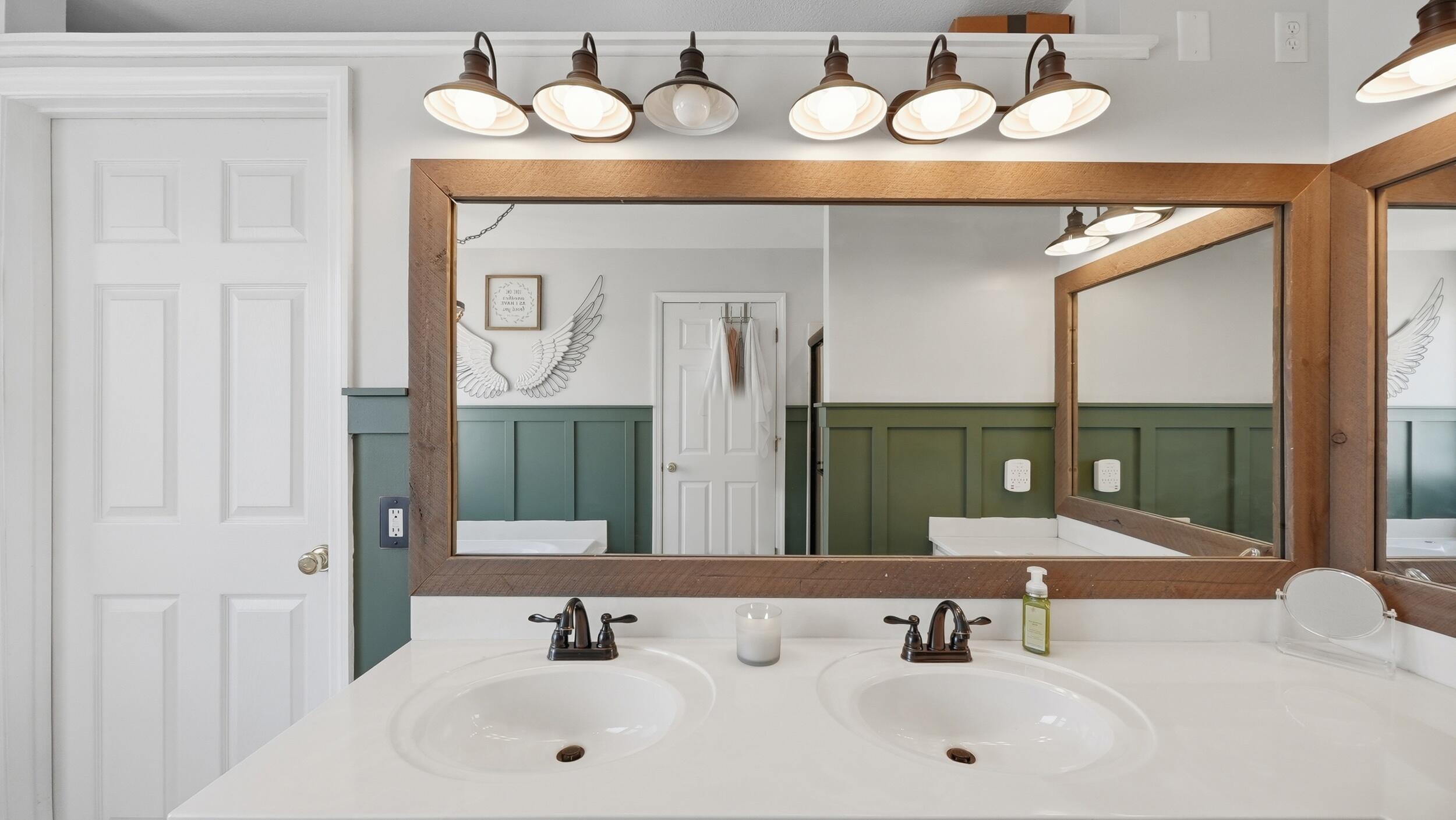 84 Rocky River Road Ringgold, GA 30736 - Photo 19 of 36 84_Rocky_River_Rd_017