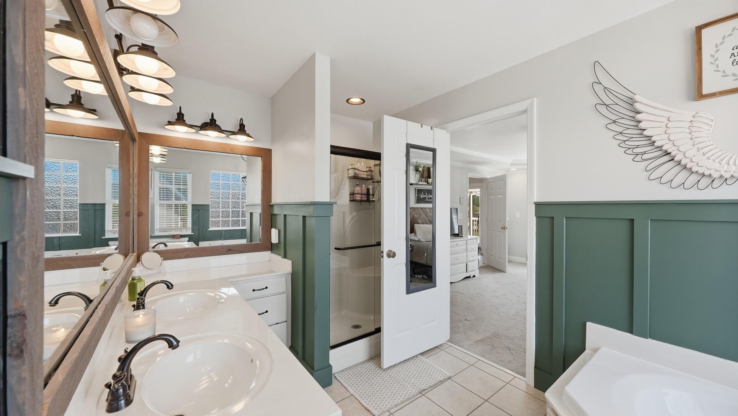 84 Rocky River Road Ringgold, GA 30736 - Photo 20 of 36 84_Rocky_River_Rd_018