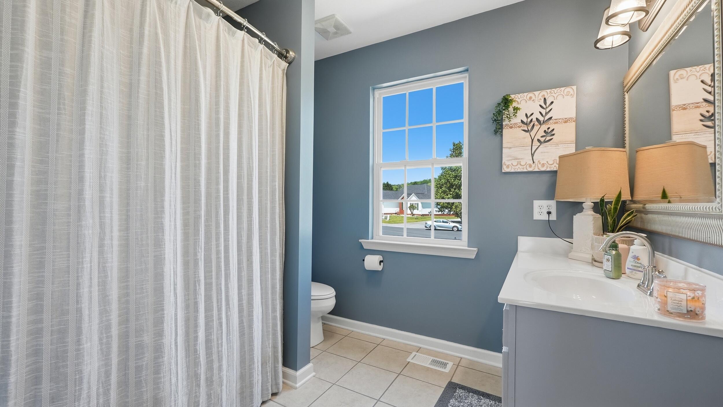 84 Rocky River Road Ringgold, GA 30736 - Photo 21 of 36 84_Rocky_River_Rd_019