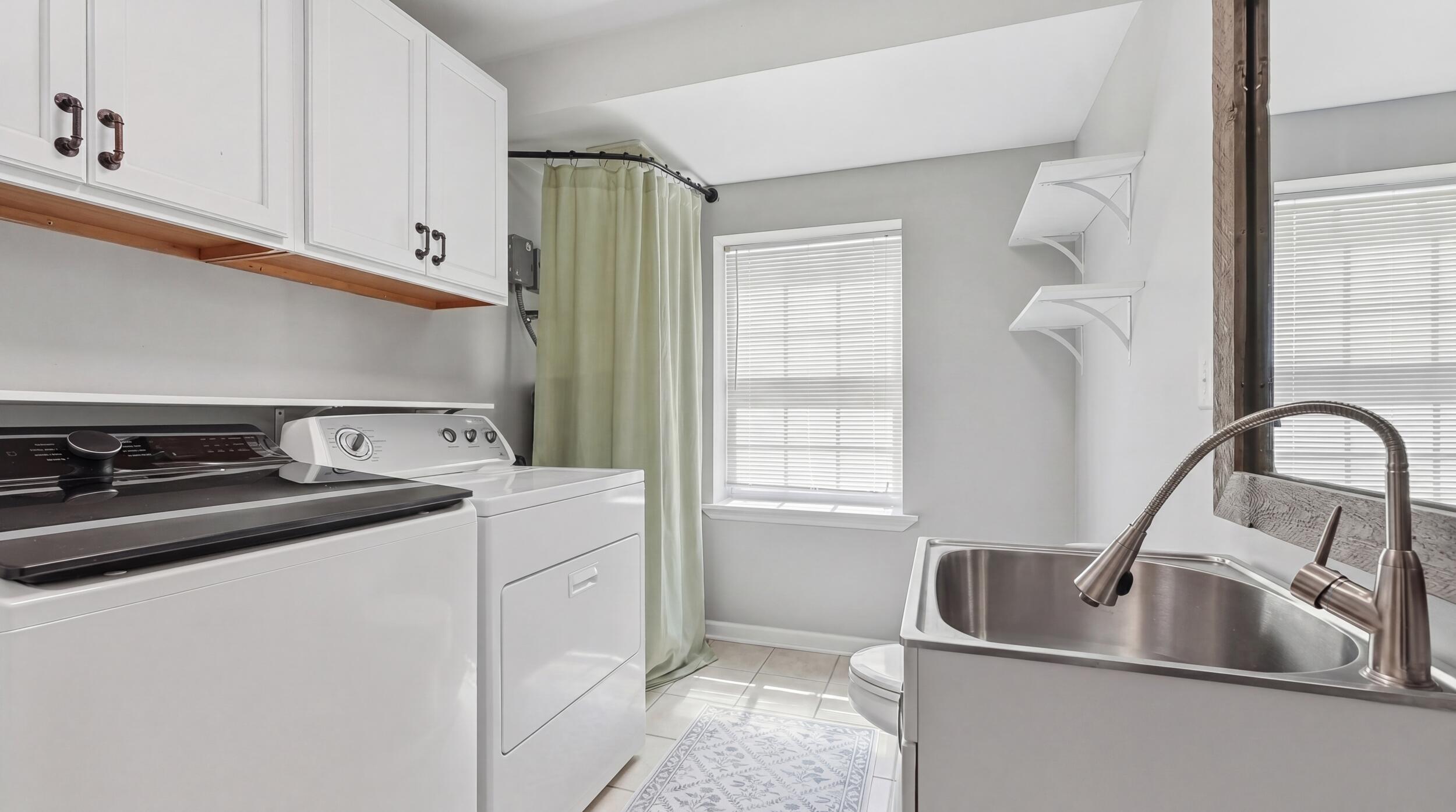 84 Rocky River Road Ringgold, GA 30736 - Photo 22 of 36 84_Rocky_River_Rd_020