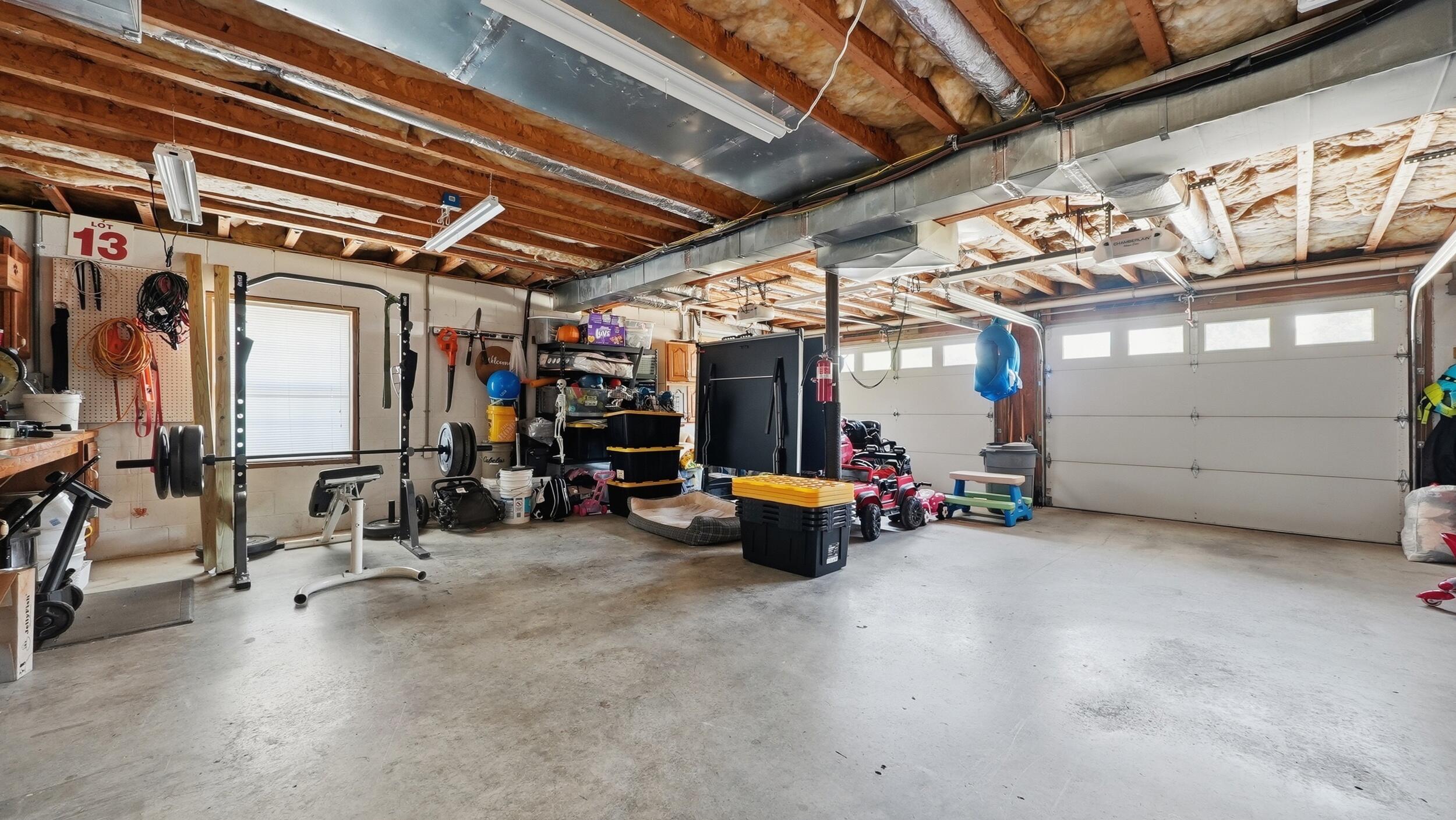 84 Rocky River Road Ringgold, GA 30736 - Photo 23 of 36 84_Rocky_River_Rd_021