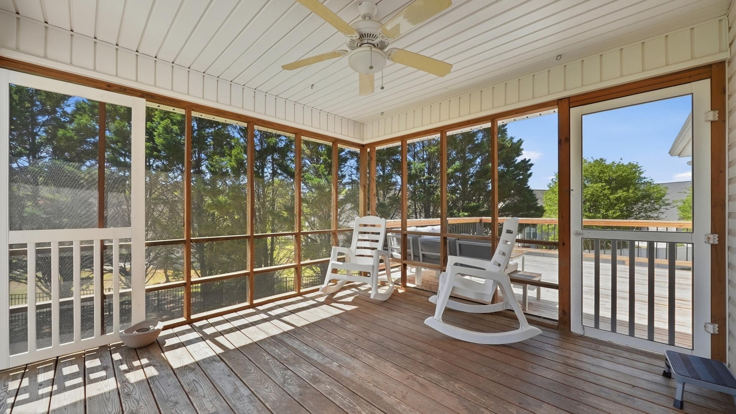 84 Rocky River Road Ringgold, GA 30736 - Photo 24 of 36 84_Rocky_River_Rd_022