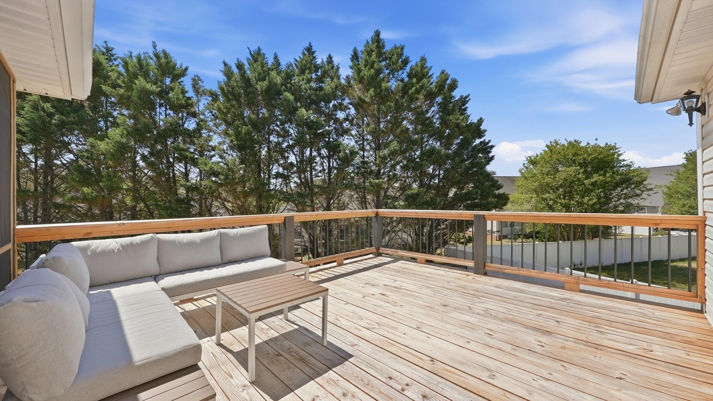 84 Rocky River Road Ringgold, GA 30736 - Photo 25 of 36 84_Rocky_River_Rd_023