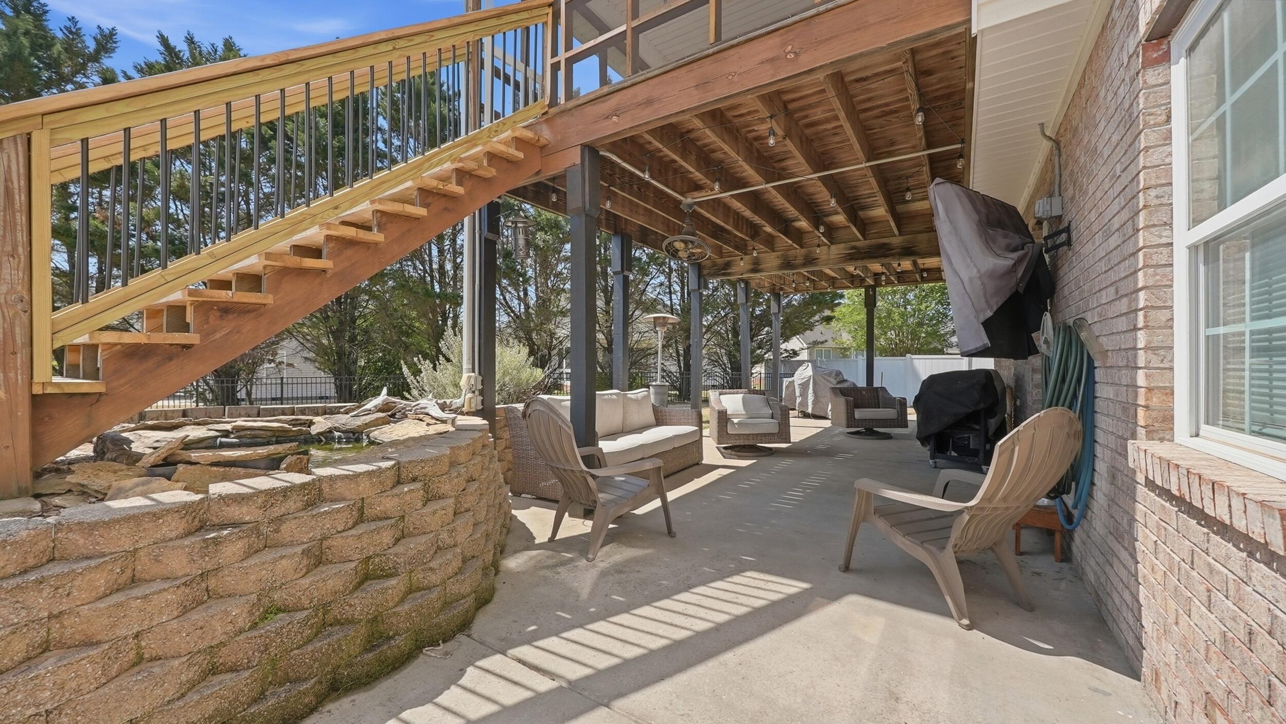 84 Rocky River Road Ringgold, GA 30736 - Photo 26 of 36 84_Rocky_River_Rd_024