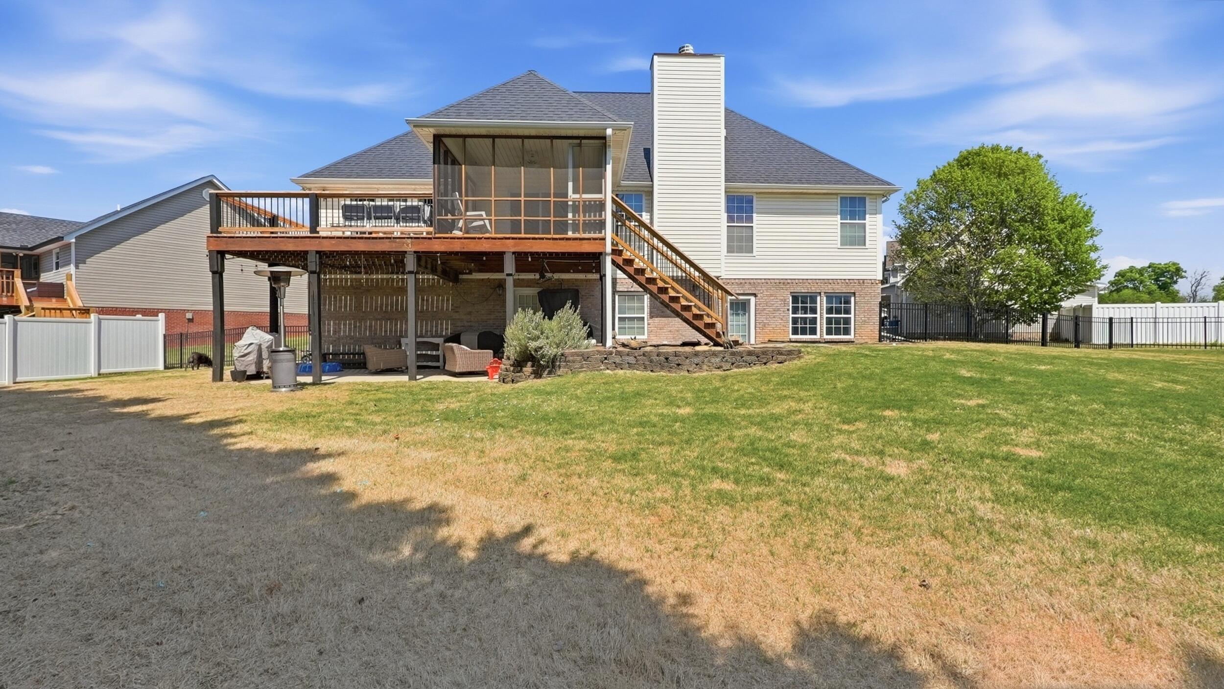 84 Rocky River Road Ringgold, GA 30736 - Photo 28 of 36 84_Rocky_River_Rd_026