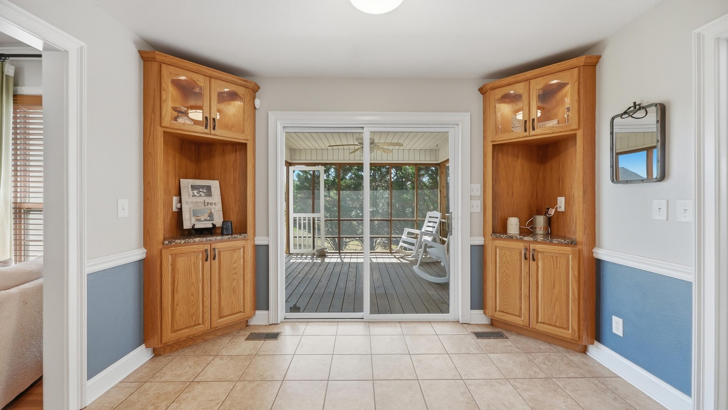 84 Rocky River Road Ringgold, GA 30736 - Photo 3 of 36 84_Rocky_River_Rd_001