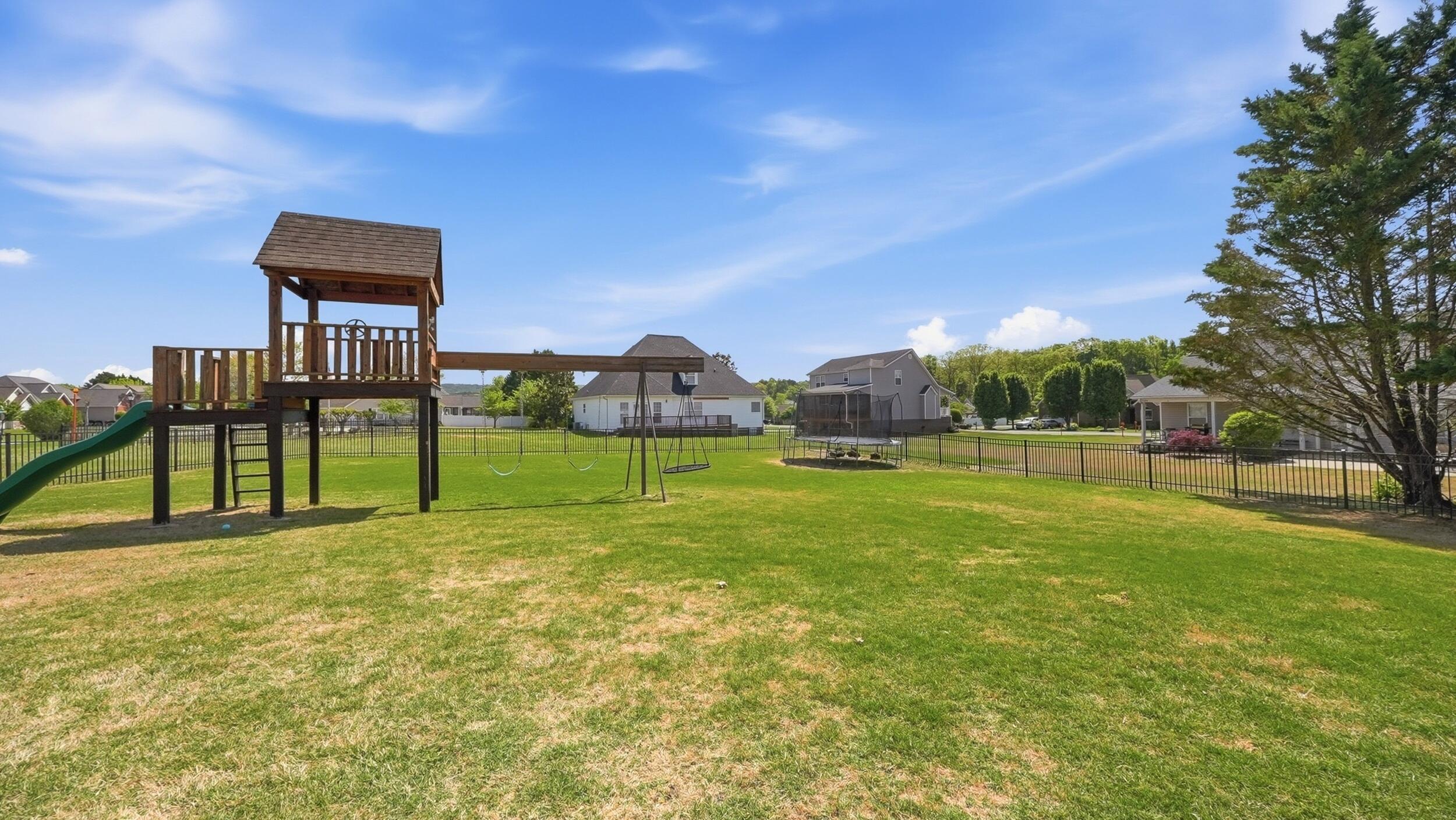 84 Rocky River Road Ringgold, GA 30736 - Photo 32 of 36 84_Rocky_River_Rd_027